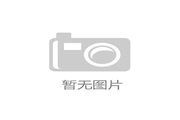 火箭队要通过交易填补阵容空缺重塑争冠实力 火箭队要通过交易填补阵容空缺重塑争冠实力