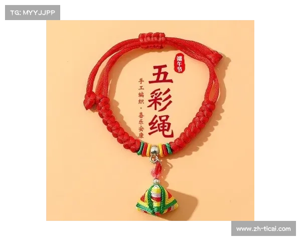 泰国佛教高僧为中国女排诵经祈福并赠送开光手链传递祝福 泰国佛教高僧为中国女排诵经祈福并赠送开光手链传递祝福