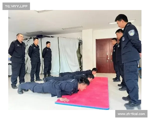 球队训练营顺利推进 战术磨合有序进行 提升整体实力逐步显现 球队训练营顺利推进 战术磨合有序进行 提升整体实力逐步显现