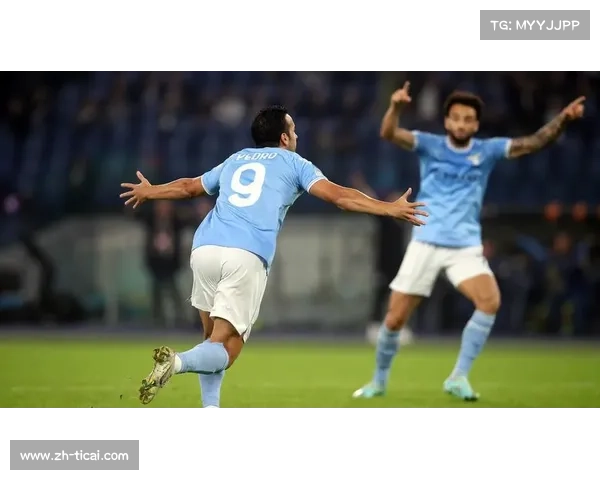 拉卡泽特点射助里昂2比1逆转里尔 切尔基替补建功再添胜势