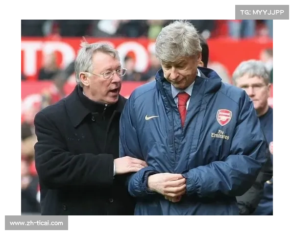 弗格森爵士纪录片上映 深度回顾曼联辉煌历程