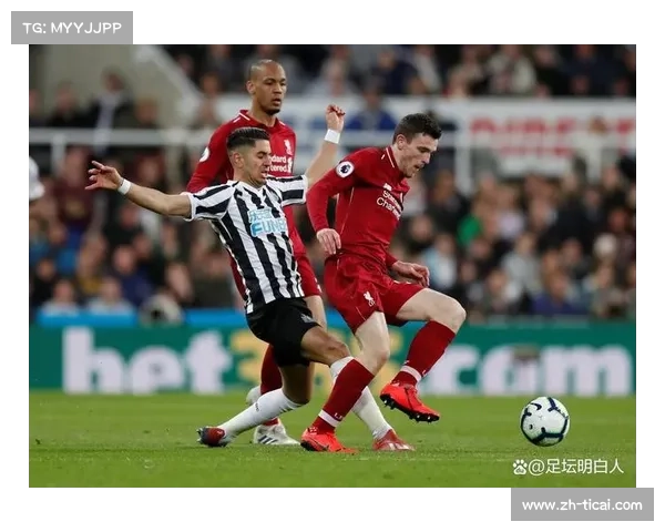 布伦特福德客场疲软再遇劲敌,能否止住颓势成最大疑问 布伦特福德客场疲软再遇劲敌,能否止住颓势成最大疑问