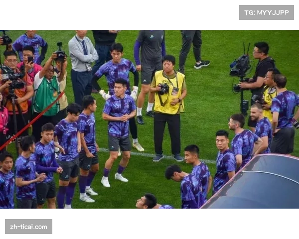 亚泰面临严峻保级压力 后续赛程决定命运