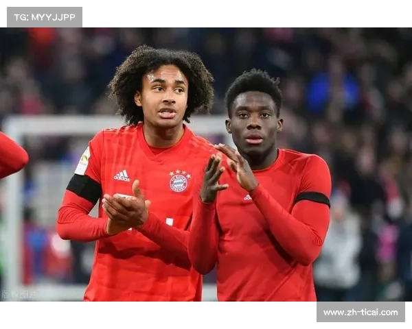 罗马关注曼联前锋齐尔克泽 球员寻求更多上场机会 罗马关注曼联前锋齐尔克泽 球员寻求更多上场机会