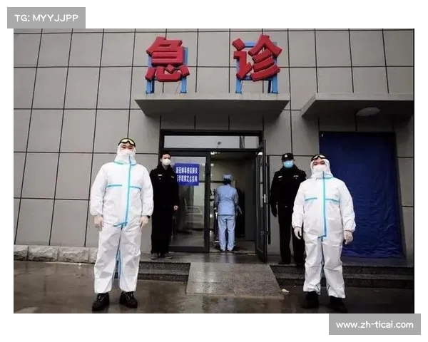 英超球场引入人脸识别技术 提升安保措施 英超球场引入人脸识别技术 提升安保措施