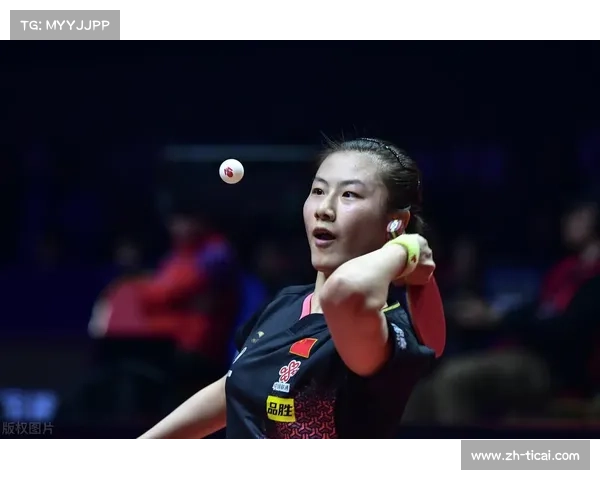 汤姆·麦基宾香港夺冠后，获得明年两场大满贯参赛资格