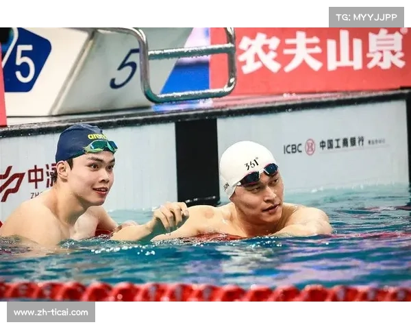 湖北选手徐海博男子400自摘银,成张展硕最强挑战者 湖北选手徐海博男子400自摘银,成张展硕最强挑战者