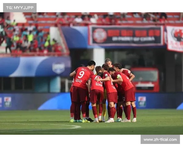 无锡金桥“思进杯”初中足球超级联赛开赛：集团内各校代表队奋力拼搏