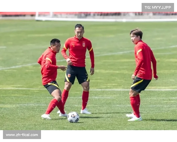 赵奕斐七连胜延续强势，上海星小目队稳居积分榜前列