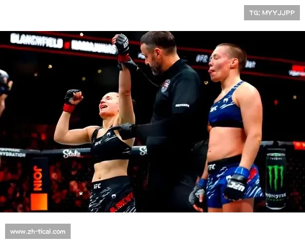 格拉索VS罗斯：两位前冠军的救赎之路，胜者重获挑战权