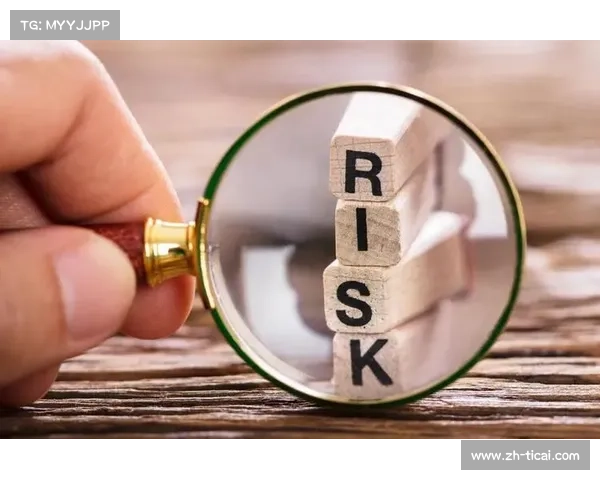 球迷文化回归，西甲上座率恢复至疫情前水平