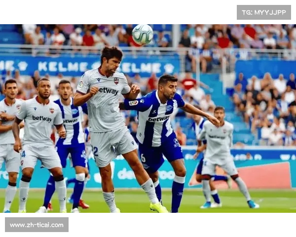 马略卡主场迎战埃尔切，升班马客场疲软藏隐患