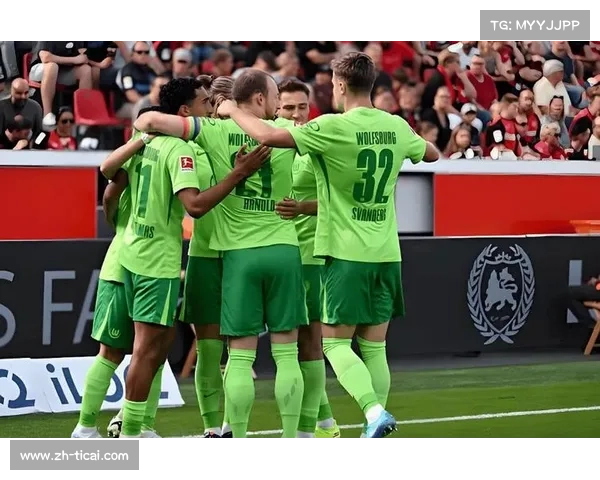 沃尔夫斯堡伤病潮影响排兵布阵，青年队球员或迎首发机会