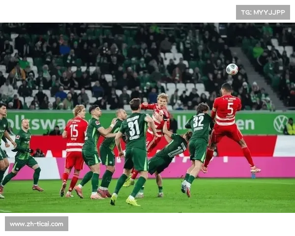 柏林联合3-1战胜莱比锡，积分榜跻身前四