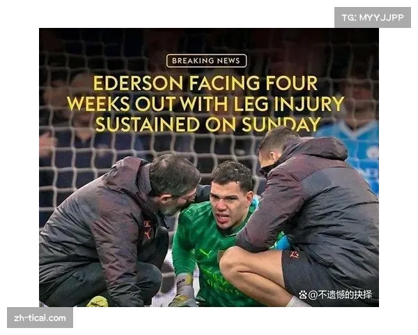 从青训弃将到曼城目标：塞门约的非传统崛起之路