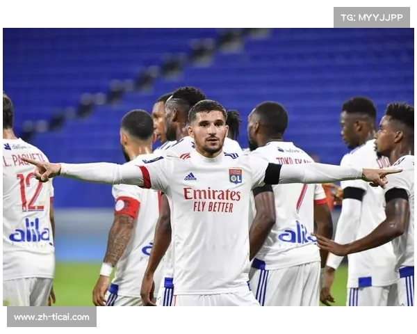 洛里昂1-3斯特拉斯堡，升班马保级路艰难