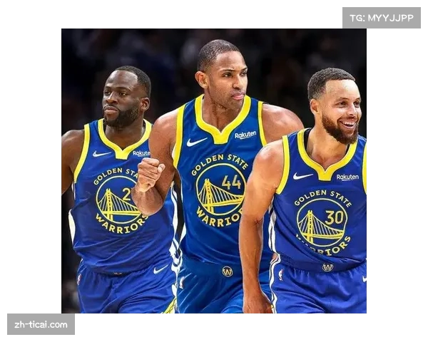 勇士引援目标曝光，侧翼球员小波特、墨菲成为重点