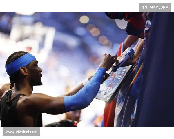 步行者客场挑战76人，哈利伯顿跟腱伤病缺席