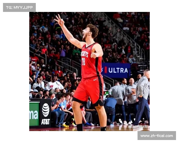 摩纳哥伤病潮下的应变：年轻球员获机会表现亮眼