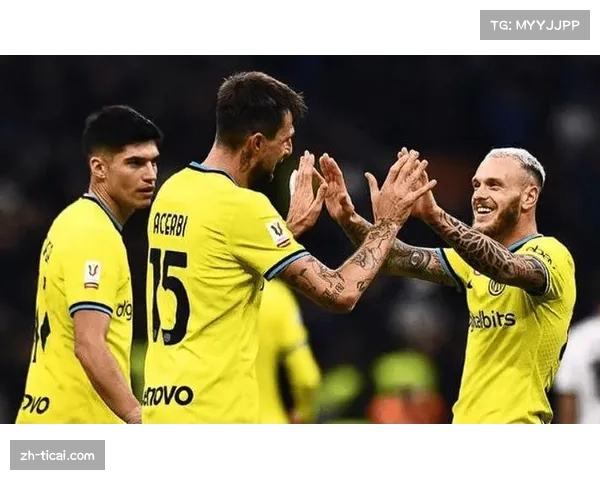 维罗纳主场防守漏洞频出，场均失球2.0球联赛垫底