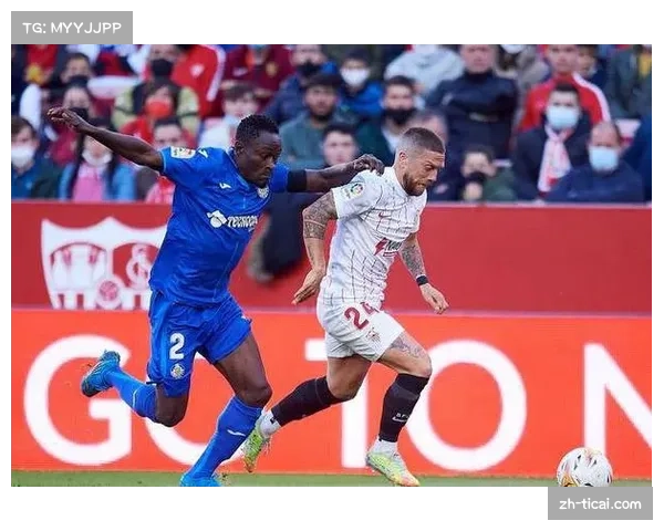 欧塞尔客场战平图卢兹，洛德黄牌成半场焦点