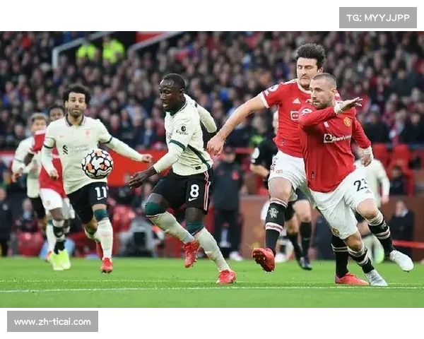 英超战术多样化对球员转会市场价值的影响分析