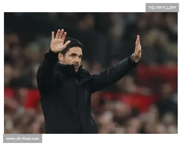 阿尔特塔揭秘布伦特福德情结：他们是欧洲运营最好的俱乐部之一