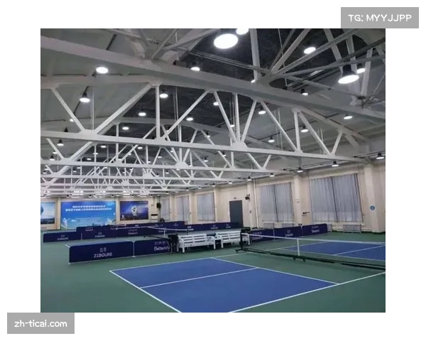 新球馆建设创造数千就业岗位，带动当地经济发展