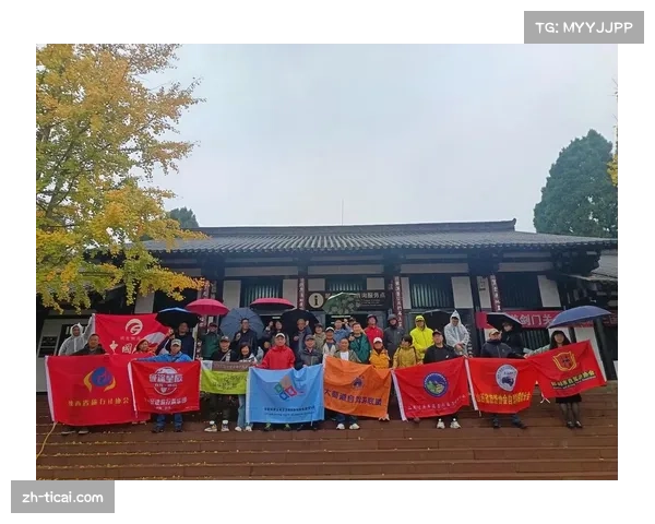 中央预算内资金支持高质量户外运动目的地建设，首批确定49个地区