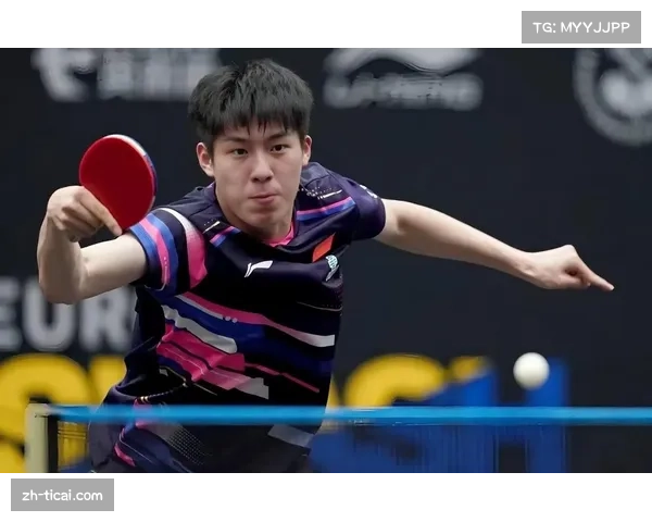 杜埃贡献助攻并送出4次关键传球，19岁新星导演巴黎逆转