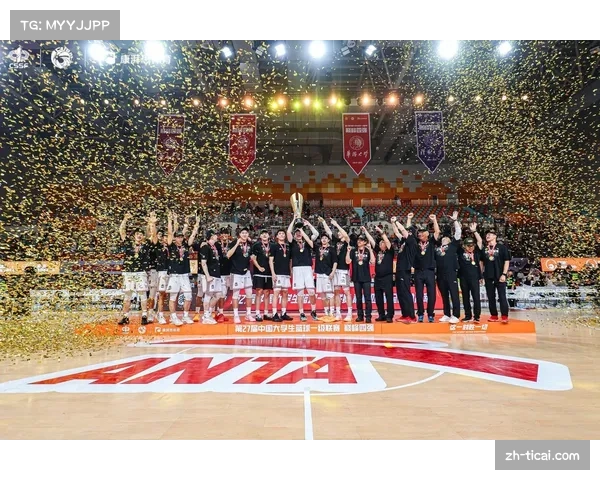 NCAA“终极四强”赛前训练开放，门票均价创历史新高