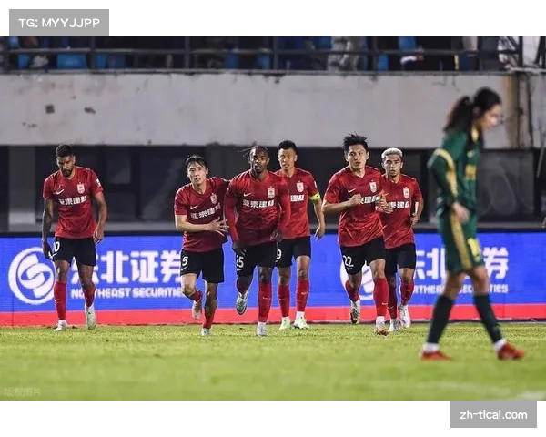 长春亚泰新赛季主场完成草皮更换，迎接联赛首秀