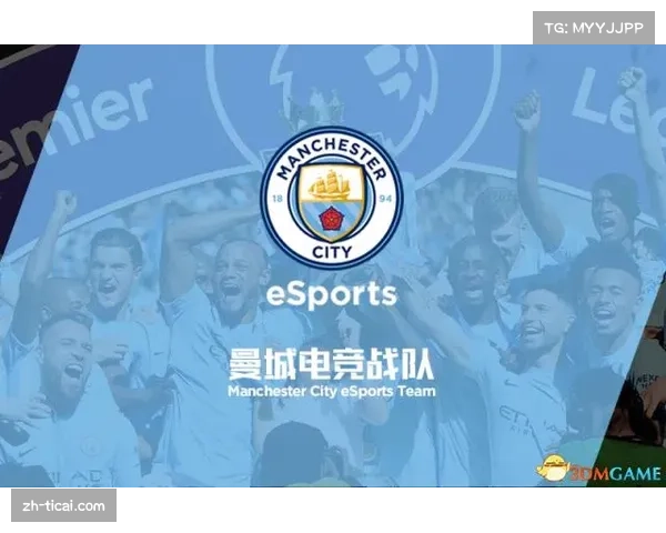 英超俱乐部社区活动报告，年度青足球培训营惠及超十万儿童