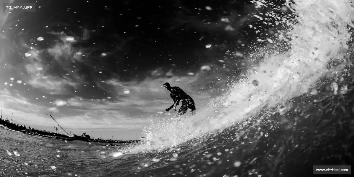 体彩网app下载——顶级安防保障·为未来奠基⚙️